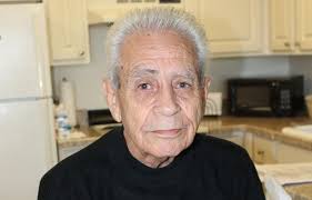 Korean War veteran steps forward after years of quiet life in Clearwater