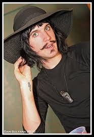 Foxy Shazam (22)