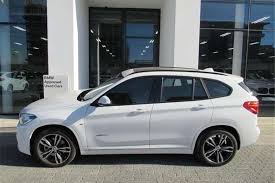 Used bmw x1 for sale nationwide. Bmw X1 For Sale In Gauteng Auto Mart