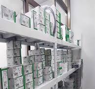 ATV61HD55N4Z 1PCS Brand New Schneider ATV61HD55N4Z Inverter ...