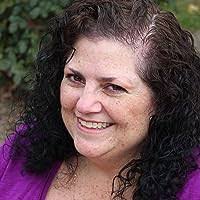 Paige Newsom's Instagram, Twitter & Facebook