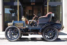 Pin On Rolls Royce