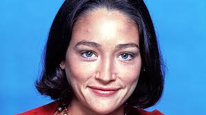 Olivia Hussey Dead: 'Romeo and Juliet,' 'Black Christmas' Star Was 73