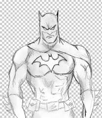 I offer free one on one support where i provide you with specific drawing techniques, tips and suggestions which are tailored to you :) no more expensive online art classes or programs! Free Fire Images Sketch Update Free Fire 2020