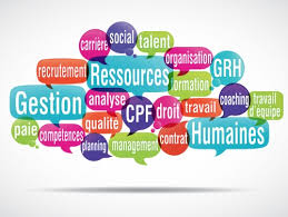 Check spelling or type a new query. Communication Actualites Cma76 Gestion Previsionnelle Des Emplois Et Des Competences Cma76 Chambre De Metiers Et De L Artisanat De La Seine Maritime Rouen Le Havre Dieppe