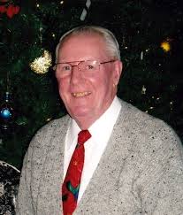 Claude Bond Obituary