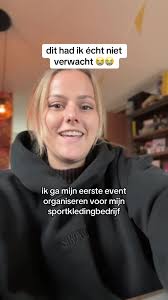 OMG!!!! Het gaat gewoon echt gebeuren 🥹🩷 #event #eigenbedrijf #community  #ondernemen #girlcommmunity