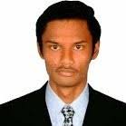 Kavin Kumar Email & Phone Number