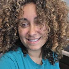 Why did I gain weight suddenly after initial loss?