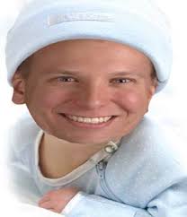 Change Can Be a World of Difference