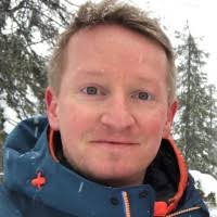 20+ Profile mit dem Suchbegriff „Whitehead“