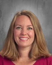 Brenda Bridgeford's Instagram, Twitter & Facebook