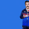 Ted lasso, an american football coach, moves to england when he's hired to manage a soccer team—despite having no experience. Https Encrypted Tbn0 Gstatic Com Images Q Tbn And9gcrcmfki9lfuqpaiikniemypf30h5gt4ifheisqmea D3v48tf5w Usqp Cau