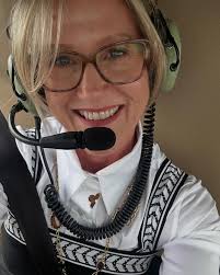 Shannon Bostick's Instagram, Twitter & Facebook