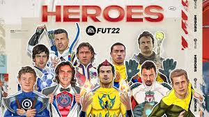 The team and player ratings displayed for fifa 22 are not final. Ru8jmehs0qj3sm