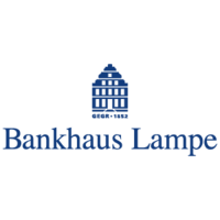 Download and use 3,000+ bank haus stock photos for free. Bankhaus Lampe Kg Linkedin