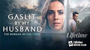 Prime Video: His Killer Fan