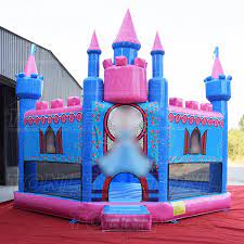 Check spelling or type a new query. Commercial Pvc Cheap Girls Princess Castle Inflatable Bouncer Jumper Jumping Bouncy Castle For Kids Buy Inflatable Princess Castle Princess Inflatable Bouncer Princess Bounce House Product On Alibaba Com