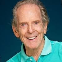 10+ "Harold Langdon" profiles