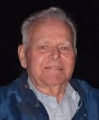 Obituary information for Ralph Wesley Green