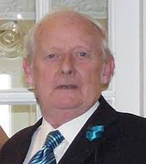 Tewkesbury Shield team and result