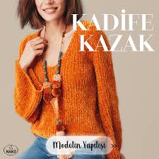 Celia Santos Adli Kullanicinin Orgu Modelleri Panosundaki Pin Orgu Kadife Moda