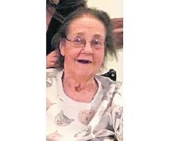 Judith Shapiro Obituary (1940