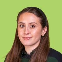 13300+ "The Dark" profiles