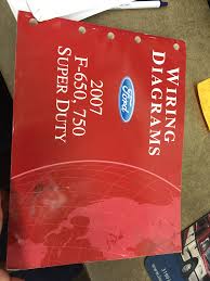 Allison transmission allison transmission is an american manufacturer of commercial duty automatic transmissions and hybrid propulsion systems. 320c8b Allison Trans Wiring Harness Diagram 2007 F650 Wiring Resources