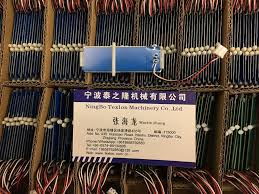 Ruv 2200/ruv 3500, imaging system: Three Wire Blue Wac Data Board 0379035 For Knitting Machinery Lonati Hosiery Machines Santoni Seamless Underwear Machine Woodworking Machinery Parts Aliexpress