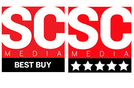 Maybe you would like to learn more about one of these? Sc Magazine Names Crowdstrike Falcon A Best Buy With Five Stars Across All Categories