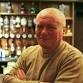 Cliff Mawhinney a Tribute event image