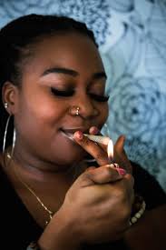 The Flower Plugg will soon bring signature herbal blends to Zaferia  neighborhood