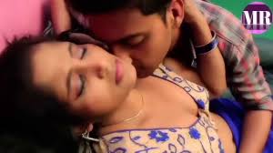 @rajusekar5859s video Tweet