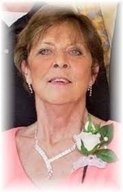 Sharon Dailey Obituary January 9, 2019