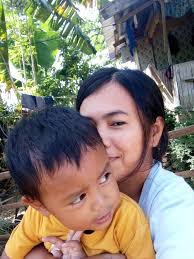 💛💛💛 I Love You Mom 💛💛💛