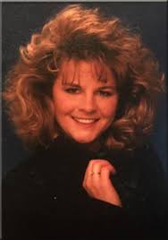 Carla Teigland Obituary November 20, 2016