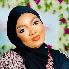 Aisha Adam Labaran (@nasrin_luxury_scents) • Threads, Say more