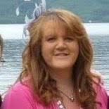 30+ "Pauline Maclean" profiles