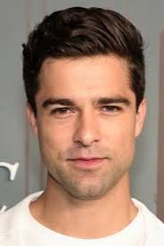 A Time to Dance (2016)