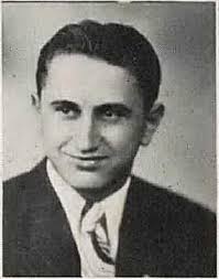 Bohannon Country School