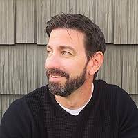 When will Liam Dempsey #3 be out? The... — Joe Hart Q&A