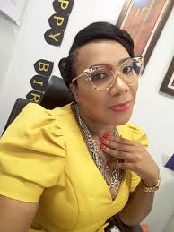 Theresa's Beauty Concept