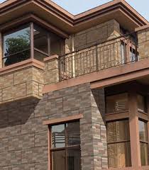 Home decor has evolved from the wall paintings in the caves to the engraved wall art in the recent past. Outdoor Wall Tiles China Best Ceramic Porcelain Wall Tiles For Outdoor Exterior Wall Tiles Manufacturer