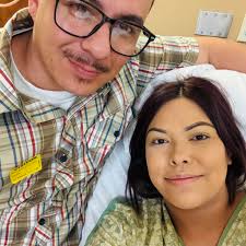 Barstow Police Department