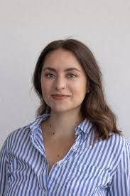 Patricia Mcgillicuddy's Instagram, Twitter & Facebook