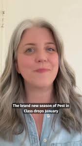 We're so back. Pest In Class is coming back with new insights you’ll  actually want to take notes on. Binge the past episodes before the new  season drops: https://servicetitan.info/4q1E9YW