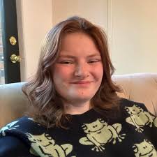 Where to find pin folios besides Pin HQ?