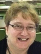 Obituary information for Laurie Morrow Farmer