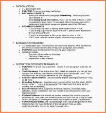 Pin By Jennifer Conrad On E11 Editorials Essay Outline Essay Outline Template Argumentative Essay Outline